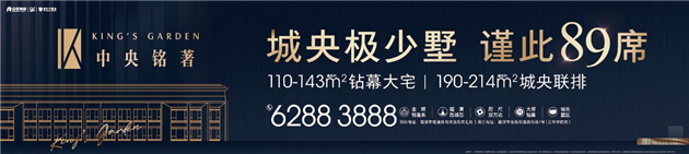 圖片18.jpg
