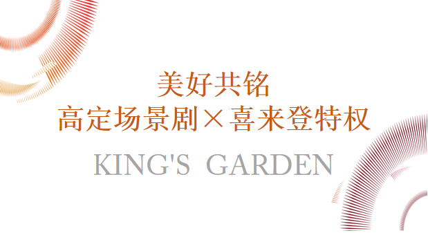 微信圖片_202103161606261.png