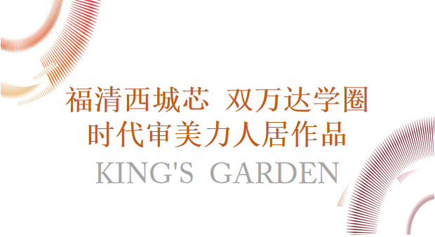 微信圖片_20210316160626.png