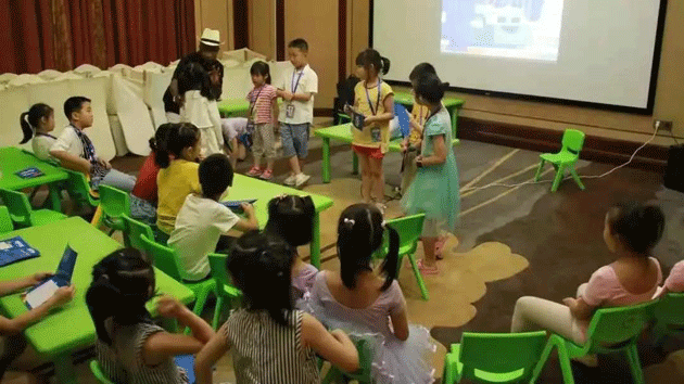 微信圖片_20210705110401收到.gif