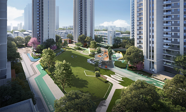 中央銘著中庭園林效果圖.jpg