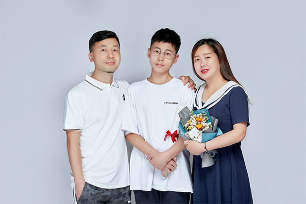 微信圖片_20210720190244.jpg