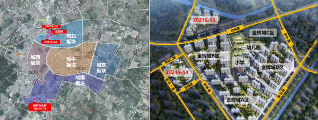 WPS圖片-修改尺寸1.png